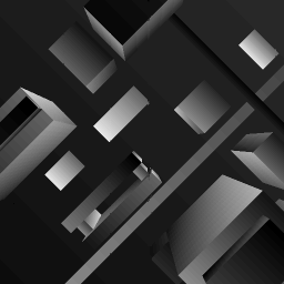 CDC1.PIC[PIC,HE]1